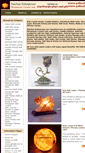 Mobile Screenshot of paksalts.com